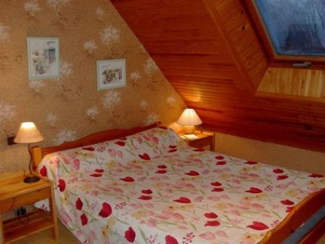 5-Chambre-2-23.JPG