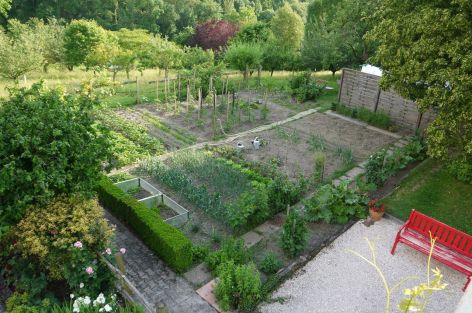 17-jardin-potager.jpg