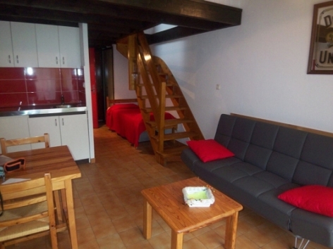 0-Location-appartement-hautes-pyrenees-HLOMIP065V5008MO-g5.jpg