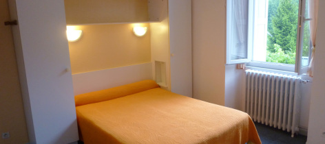 1-101-chambre-3--1--2.jpg
