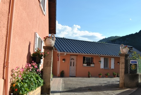 2-ASPIN-EN-LAVEDAN-MME-FONTAN-LE-JARDIN--2-.JPG