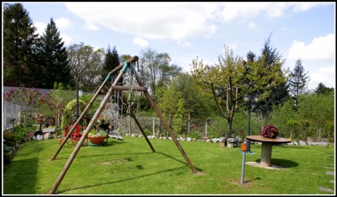 7-ASPIN-EN-LAVEDAN-MME-FONTAN-LE-JARDIN--8-.jpg