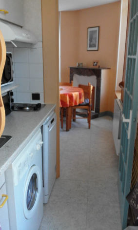 5-produit-12761-886-1.jpg