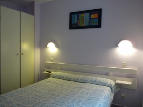 0-Location-studio-hautes-pyrenees-HLOMIP065V50095M-g3.jpg