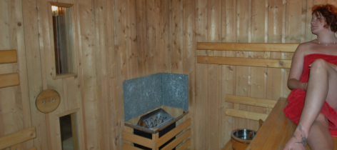 7-Sauna-2015--1-.jpg
