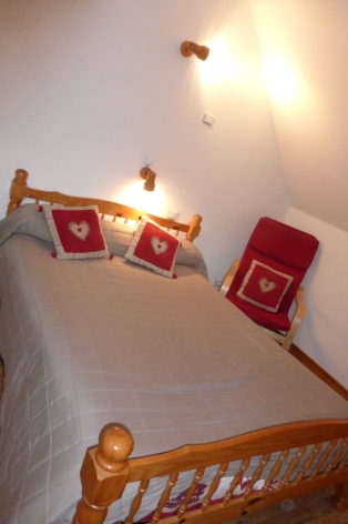 3-CHAMBRE-1-37.JPG