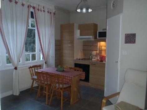 2-cuisine-le-badet-Niverolles.jpg