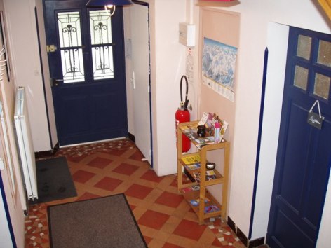 5-Niverolles-Fabian-entree.jpg