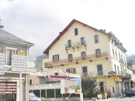 0-produit-14233-887-1.jpg