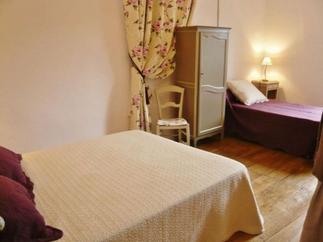 1-HPG132-La-Toucouero-chambre.jpg