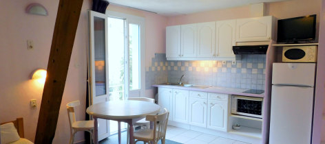 10-133-espace-repas-2022-ret--.jpg
