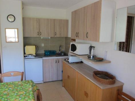 0-sejour-kitchenette.jpg