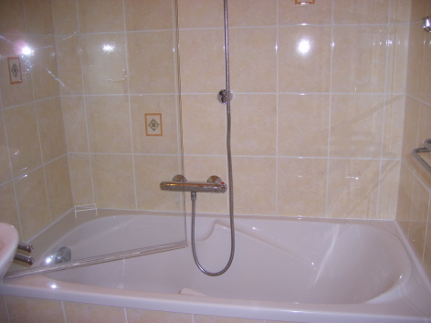 6-Baignoire-2.JPG