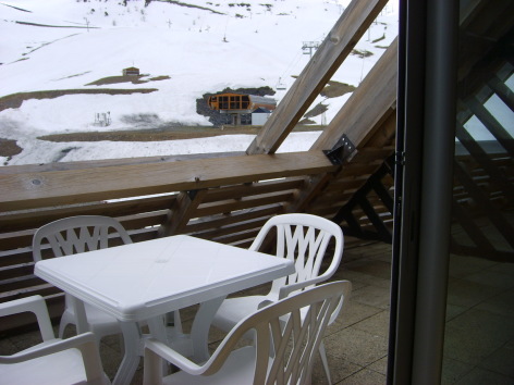 8-Telesiege-vu-de-la-location.jpg