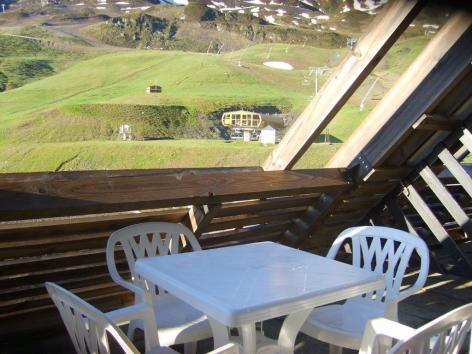 9-vue-du-balcon-le-20-mai-2011.JPG
