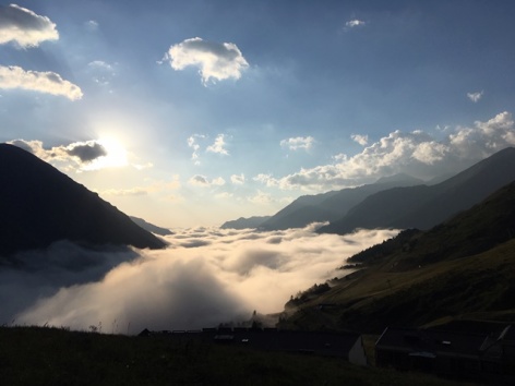 15-Mer-de-nuages-vue-parking-Club-Eng-II-Agnes-Casteret.jpg