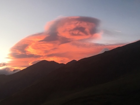 17-Jeux-de-nuages-via-A-Casteret.jpg