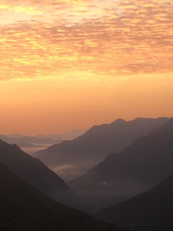 21-CIEL-DORE-et-entrelas-mont-Piau-Agnes-C.jpg