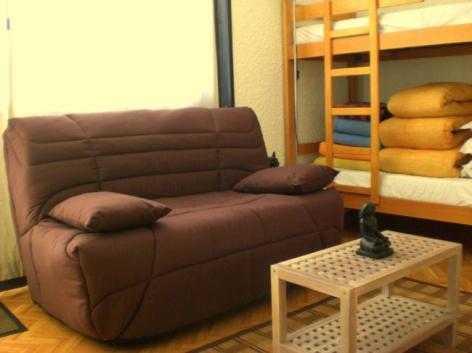 0-b7-salon3-z2thi-1-.jpg