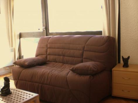 1-b7-salon5-ef2zk-1-.jpg