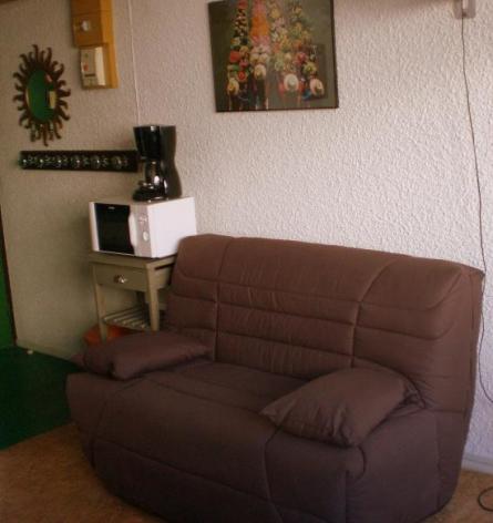 3-20957024couchage-2-places-jpg-1-.jpg
