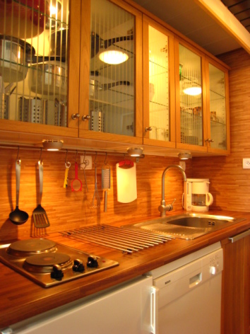 0-cuisine-1a67k-1-.jpg