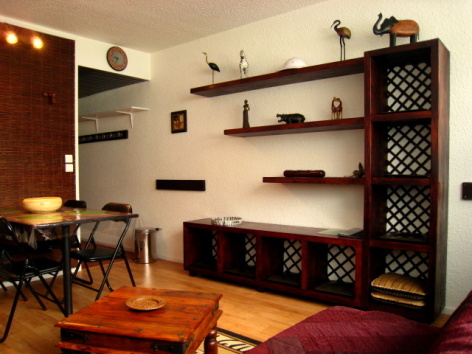 2-salon-j1hm7-1-.jpg