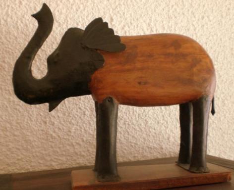 5-deco-k0050-1-.jpg