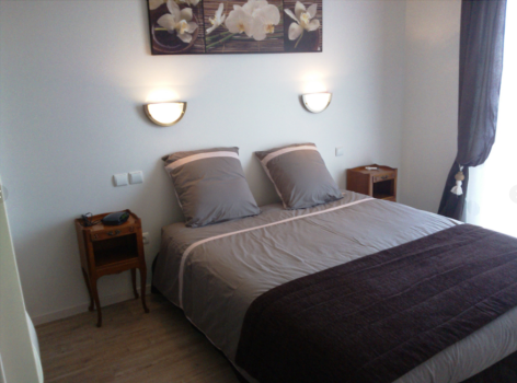 2-Chambre-4.png