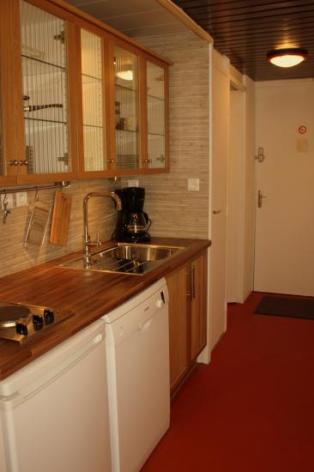 3-cuisine-1-.jpg