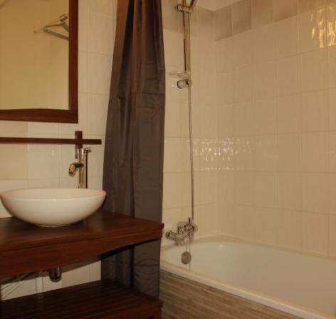 4-salle-de-bain-douche-1-.jpg