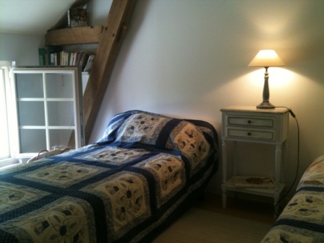 0-Chambre-51.jpg