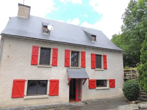 5-vue-exterieur-RODIER.jpg