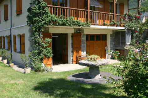 0-produit-8435-887-1.jpg