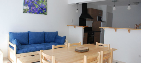 2-PLA-DE-MOURA--3-1280X570.jpg