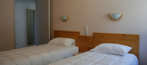 3-PLA-DE-MOURA--7-1280X570.jpg
