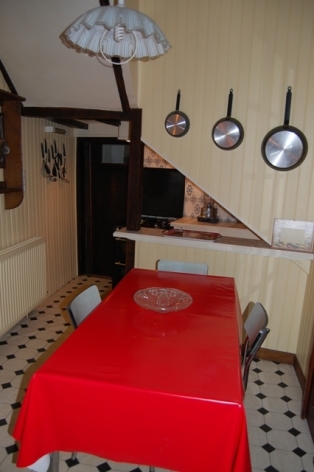 2-cuisine2-caroline2-argeles-HautesPyrenees.jpg.JPG