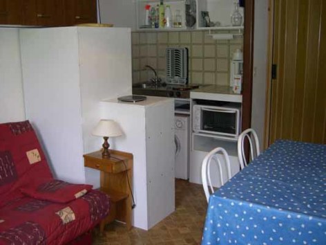 1-sejour-28.jpg