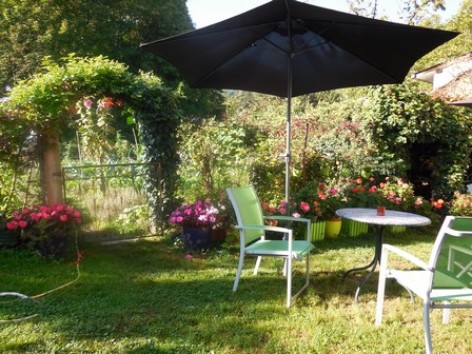 5-DUPUY-Annie-RDC-gauche-jardin2-2014.JPG