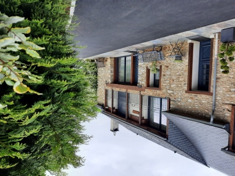 0-facade-gite.jpg