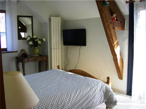 3-Image6-2.jpg