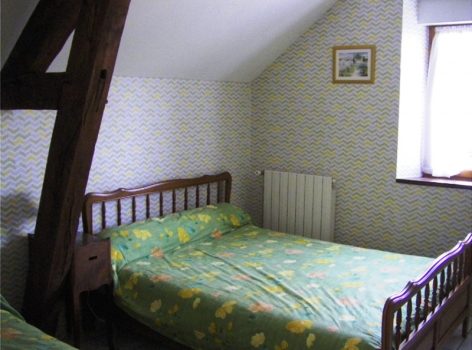 4-Image7-2.jpg