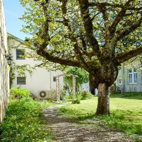 0-THIRY-Christophe-VANILLE-LAVANDE-PP-jardin-2014.jpg