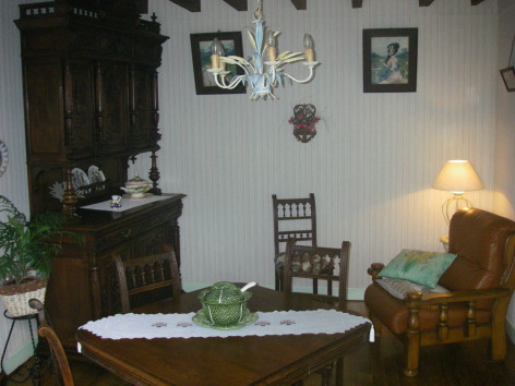 1-W-060919--4-.jpg