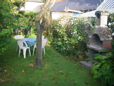 3-W-060919--6-.jpg