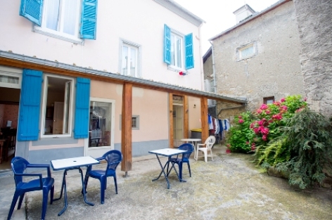 5-Terrasse-du-Melodie-vue-vers-local-W-5-2017.jpg