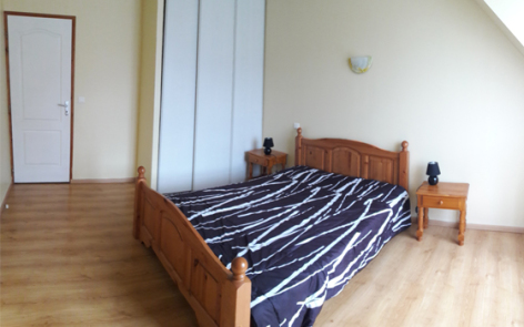 5-sempe-chambre2-ayrosarbouix-HautesPyrenees.jpg