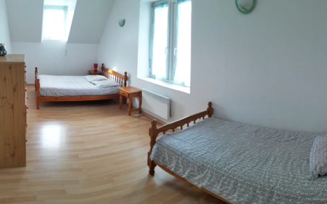 6-sempe-chambre3-ayrosarbouix-HautesPyrenees.jpg