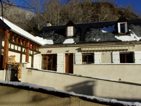 0-Maison-individuelle-P.-Lendre-Cadeac.jpg