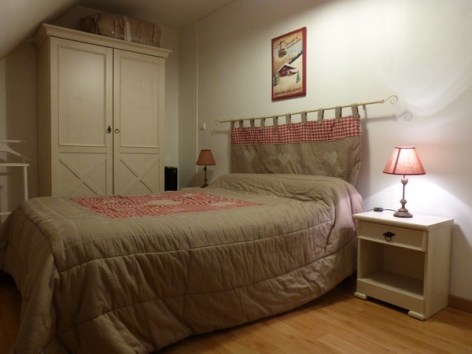 1-chambre-1-53.JPG